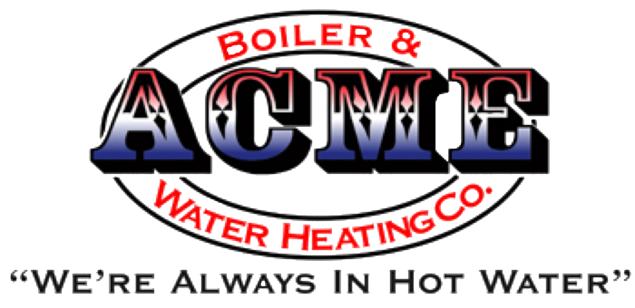 ACME BOILER