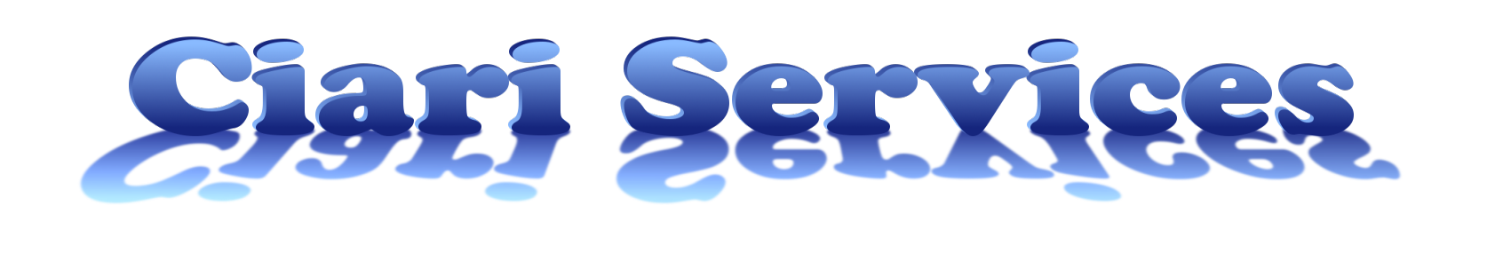 Ciari Services